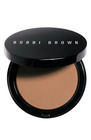 Bobbi Brown Bronzing Powder