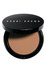 Bronzing Powder