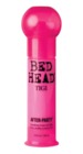 TIGI Bed Head After-Party