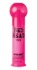 TIGI Bed Head After-Party