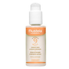 Mustela Stretch Marks Intensive Action