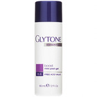 Glytone Essentials Mini Peel Gel