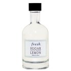 Fresh Sugar Lemon To Go