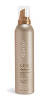 Joico K-PAK Thermal Design Foam