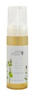 100% Pure Mint White Tea Facial Cleansing Foam