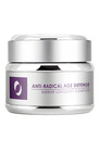 Osmotics Cosmeceuticals Anti-Radical Age Defense