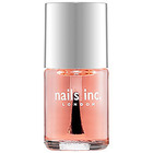 Nails Inc. London Kensington Caviar Top Coat	