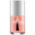 Nails Inc. London Kensington Caviar Top Coat	