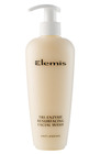 Elemis Elemis Anti-Ageing Tri-Enzyme Resurfacing Facial Wash (Nordstrom Exclusive)