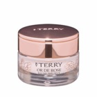 By Terry Or de Rose Baume Precieux