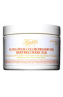 Kiehl's Since 1851 Kiehl's 'Sunflower' Color Preserving Deep Recovery Pak
