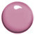 Sinful Colors Nail Enamel - #97 Dare