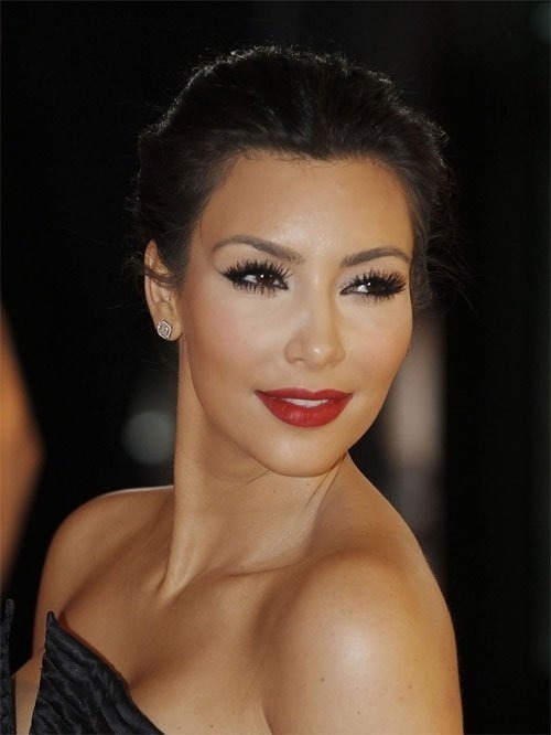 Kardashian | Jay B.'s Photo | Beautylish