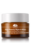 Origins High Potency Night-A-Mins
