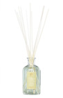 Antica Farmacista 'Tuberose, Hyacinth & Lily of the Valley' Home Ambiance Perfume