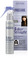 John Frieda Frizz-Ease 3-Day Straight