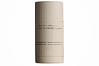 Donna Karan Cashmere Mist
