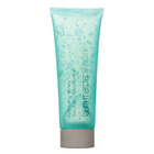 Laura Mercier Hydra Soothing Gel Mask