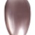 Inglot Cosmetics Nail Enamel - 133
