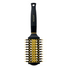 Revlon Perfect Style Round Brush