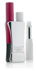 L'Oréal Infallible Lip Color