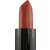 NYX Cosmetics Round Lipstick - Herades