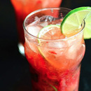 DIY Summer Beauty Elixirs