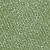 Stila Eye Shadow Pan - Jade