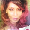 Jennyboobunny s. Jennyboobunny s.