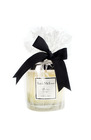 Trish Mcevoy Orange Ginger Votive