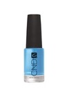 CND Toughen Up Base Coat