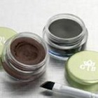 Garden Botanika Cream Gel Eyeliner