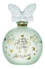 Annick Goutal 'Petite Cherie' Eau de Parfum