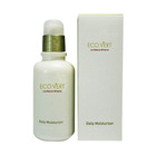 The Face Shop Eco Vert Daily Moisturizer