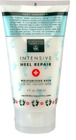 EARTH THERAPEUTICS Intensive Heel Crack Cream