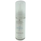 Garden Botanika Hydrating Foaming Cleanser