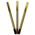 MILANI Lip Liner