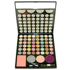 Amuse Amuse Diamond Makeup Kit