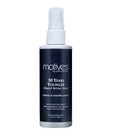 Motives Cosmetics 10 Years Younger Makeup Setting Spray