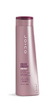 Joico Color Endure Conditioner