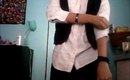 Fall Fashion 2011 (part 2)