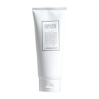 The Face Shop Keratin Intensive Treatment