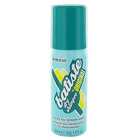 Batiste Dry Shampoo
