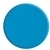 MILANI Nail Art Lacquer with precision brush - Blue Print