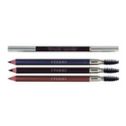 By Terry Crayon Correcteur Sourcils - Eyebrow Definer Pencil