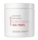 mark. Blemish Banisher Anti-Acne Treatment Pads 