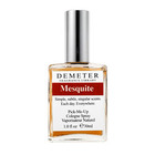 Demeter Fragrance Library Mesquite