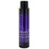 TIGI Catwalk Your Highness Weightless Shine Spray