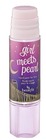 Benefit Cosmetics Girl Meets Pearl