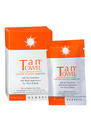 TanTowel TanTowel® Half Body Application - Classic (10-Pack)